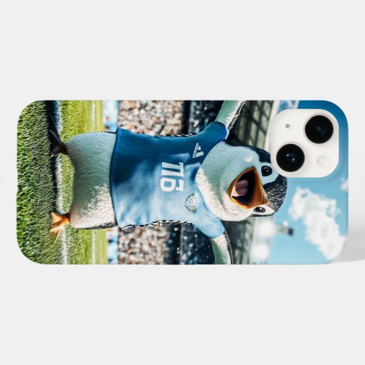 エレクトロニクス> iPhoneケース Case-Mate iPhoneケース (裏面 (横))