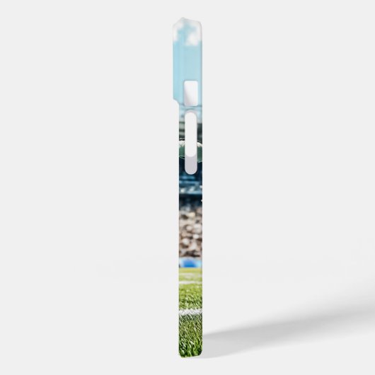 エレクトロニクス> iPhoneケース Case-Mate iPhoneケース (裏面 / 左)