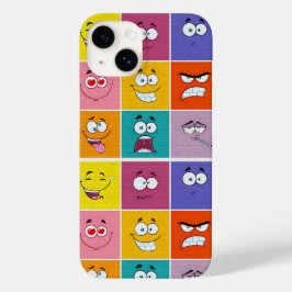 エレクトロニクス> iPhoneケース Case-Mate iPhone 14ケース