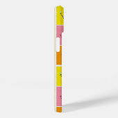 エレクトロニクス> iPhoneケース Case-Mate iPhoneケース (裏面 / 右)