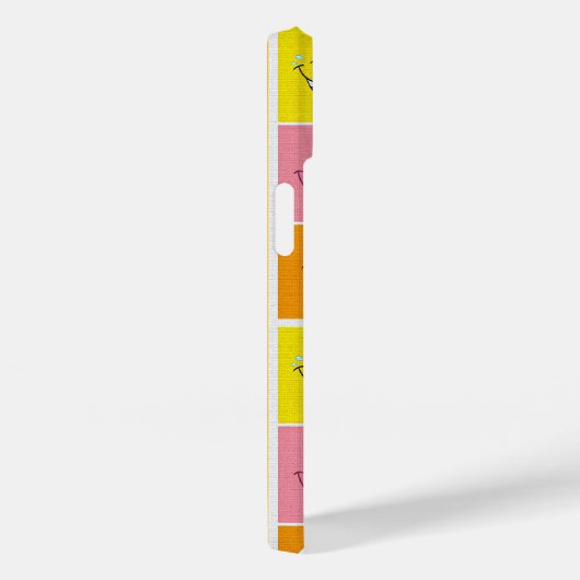 エレクトロニクス> iPhoneケース Case-Mate iPhoneケース (裏面 / 右)