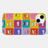 エレクトロニクス> iPhoneケース Case-Mate iPhoneケース (裏面 (横))