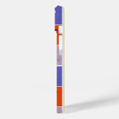 エレクトロニクス> iPhoneケース Case-Mate iPhoneケース (裏面 / 左)