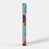 エレクトロニクス> iPhoneケース iPhone 14ケース (右側面)