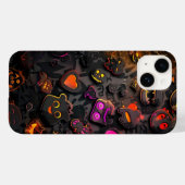 エレクトロニクスiPhoneケース&アクセサリーiPhone 16 Case-Mate iPhoneケース (裏面 (横))