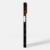 エレクトロニクスiPhoneケース&アクセサリーiPhone 16 Case-Mate iPhoneケース (裏面 / 右)