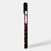 エレクトロニクスiPhoneケース&アクセサリーiPhone 16 Case-Mate iPhoneケース (裏面 / 左)