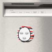 エレゲガ マグネット (インサイチュ (食洗機))