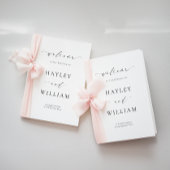 エレズメ結婚ア式プログラム プログラム