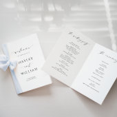 エレズメ結婚ア式プログラム プログラム