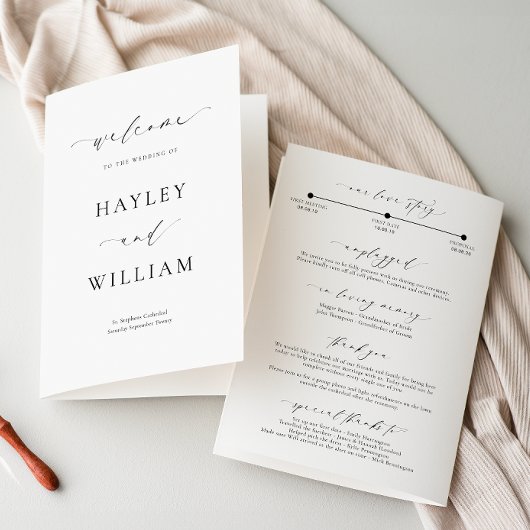 エレズメ結婚ア式プログラム プログラム