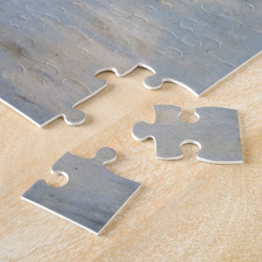 エレタットニードルロック&ポルテダバルモネファインアート ジグソーパズル (側面)