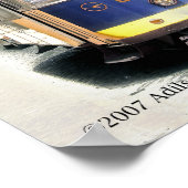 エレチェリオ ポスター (角)