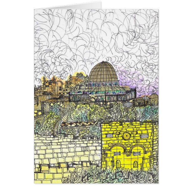 エレツツィオン (正面)