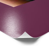 エレナギルバート フォトプリント            (角)