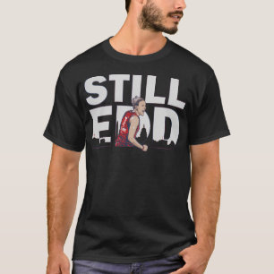 エレナデッレドンネステル Tシャツ