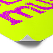 エレナムンガイア ポスター (角)