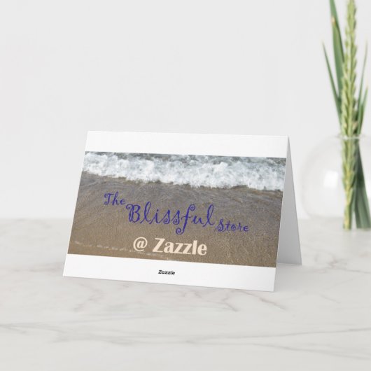 エレノア・ルーズベルトの夢の引用文の卒業カード カード (裏面)