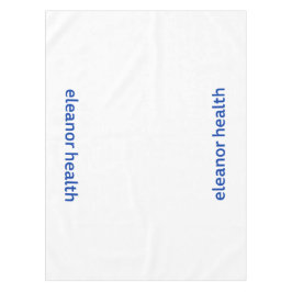 エレノールヘルステーブルクロス テーブルクロス