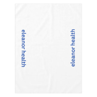 エレノールヘルステーブルクロス テーブルクロス