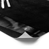 エレノールルーズベルトとガールズ， 1938 ポスター (角)