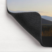 エレノールルーズベルトフューチャー引用文マウスパッド マウスパッド (コーナー)