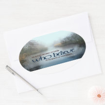 エレノールルーズベ感動的ルト引用文「未来」