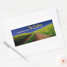 エレノールルーズベ感動的ルト引用文「未来」