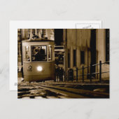 エレバドールダグロリア ポストカード (正面/裏面)