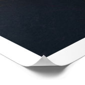 エレバド ポスター (角)