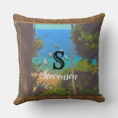 エレパ1017 クッション (裏面)