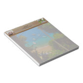 エレパ1017 ノートパッド (アングル)