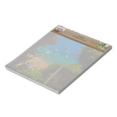 エレパ1017 ノートパッド (回転)