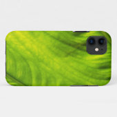 エレファントイヤー太郎iPhone SE+5/5Sケース Case-Mate iPhoneケース (裏面(横))