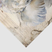 エレファントウォーターのカラーティッシュペーパー 薄葉紙 (詳細)