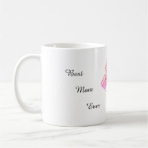 エレファントコーヒーマグ