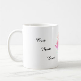 エレファントコーヒーマグ コーヒーマグカップ