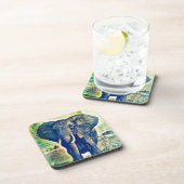 エレファントパームズ コースター (右側)