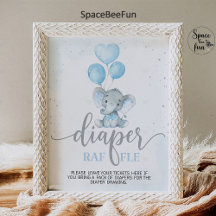 エレファントボーイ赤ちゃんシャワーサファリエレファントテーマ