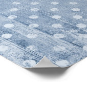 エレファントポルカ ポスター (角)