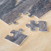 エレファントロックパーフェクトパラダイスビーチ、1014ピース ジグソーパズル (側面)