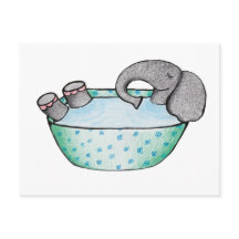 エレファンバト