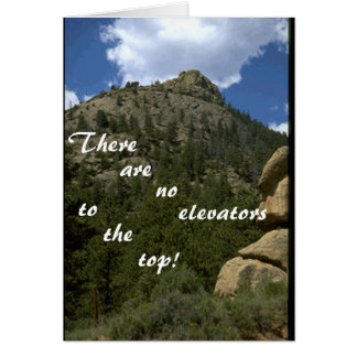 エレベーター無し