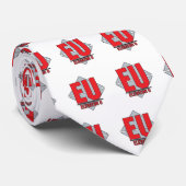 エレベーターU -タイ ネクタイ (ロール)