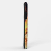 エレボールのTHORIN OAKENSHIELD™およびBILBO BAGINS™ Case-Mate iPhoneケース (裏面/右)