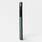 エレボール – BILBO BAGINS™名 Case-Mate iPhoneケース (裏面/左)