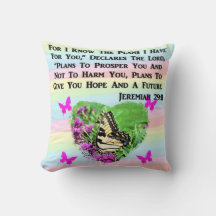 エレミかわいらしア蝶29:11