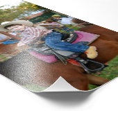 エレミヤの3日目 フォトプリント            (角)