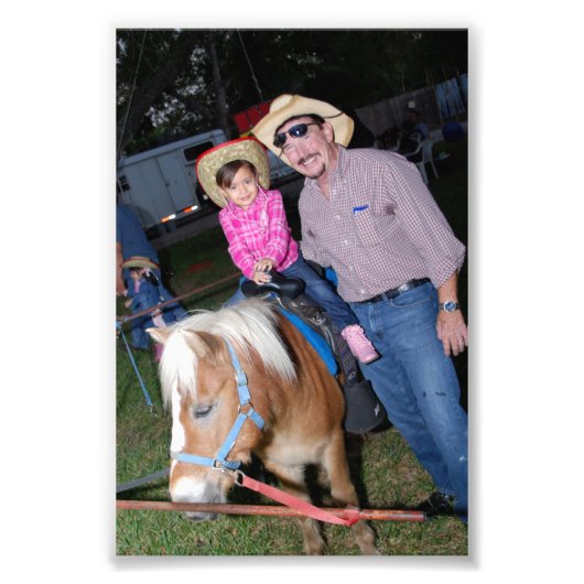 エレミヤの3日目 フォトプリント            (正面)