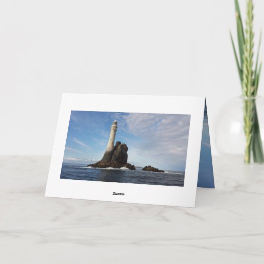 エレミヤ29:11わたしはあなたのために持っている計画を知っている カード (裏面)